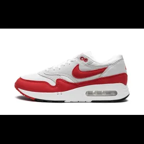 Nike-Air-Max-1-86-22Big-Bubble-Red