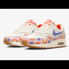 Nike-Air-Max-1-Everything-You-Need-FN7287-100-4