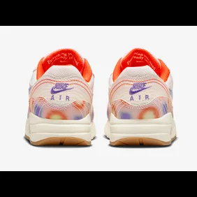 Nike-Air-Max-1-Everything-You-Need-FN7287-100-5