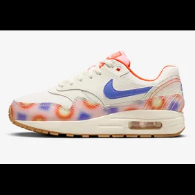 Nike-Air-Max-1-Everything-You-Need-FN7287-100