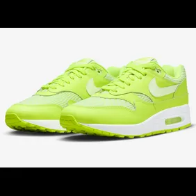 Nike-Air-Max-1-Volt-FN6832-702-4
