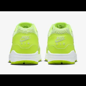 Nike-Air-Max-1-Volt-FN6832-702-5