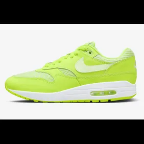 Nike-Air-Max-1-Volt-FN6832-702
