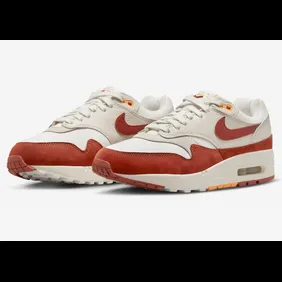 Nike-Air-Max-1-WMNS-Rugged-Orange-Officially-Unveiled1