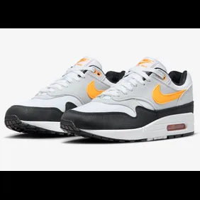 Nike-Air-Max-1-White-University-Gold-Black-FD9082-104-4