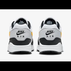 Nike-Air-Max-1-White-University-Gold-Black-FD9082-104-5