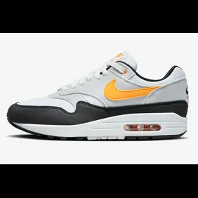 Nike-Air-Max-1-White-University-Gold-Black-FD9082-104