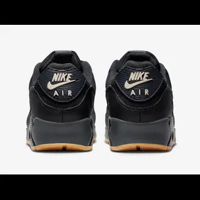 Nike-Air-Max-90-Black-Gum3