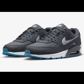 Nike-Air-Max-90-Grey-Reflective-Swoosh-FV0381-001-4