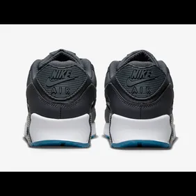 Nike-Air-Max-90-Grey-Reflective-Swoosh-FV0381-001-5