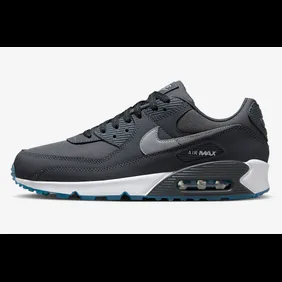 Nike-Air-Max-90-Grey-Reflective-Swoosh-FV0381-001