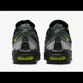 Nike-Air-Max-95-Black-Neon-FV4710-001-5