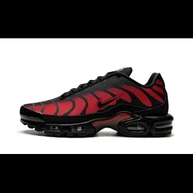 Nike-Air-Max-Plus-22Bred-Reflective22