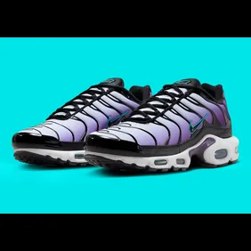 Nike-Air-Max-Plus- 22Reverse-Grape 22-Coming-Soon1