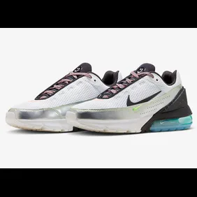 Nike-Air-Max-Pulse-Have-A-Nike-Day-FN8885-101-4