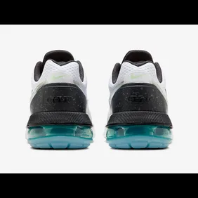 Nike-Air-Max-Pulse-Have-A-Nike-Day-FN8885-101-5