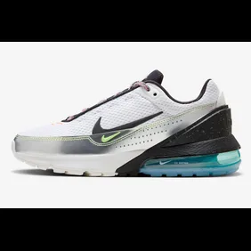 Nike-Air-Max-Pulse-Have-A-Nike-Day-FN8885-101