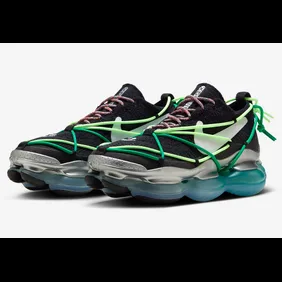 Nike-Air-Max-Scorpion-Have-A-Nike-Day-Release-Date-4