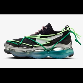 Nike Air Max Scorpion “Have A Nike Day” Officially Revealed