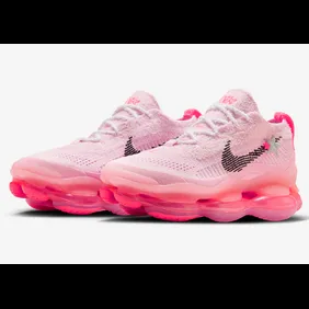 Nike-Air-Max-Scorpion-Pink-FN8925-696-4