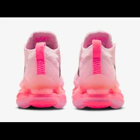 Nike-Air-Max-Scorpion-Pink-FN8925-696-5