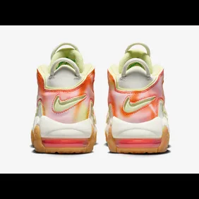 Nike-Air-More-Uptempo-GS-Everything-You-Need-FB7702-100-5