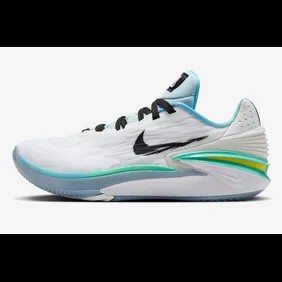 Nike-Air-Zoom-GT-Cut-2-Unlock-Your-Space2