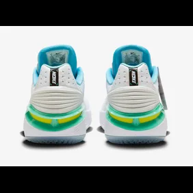 Nike-Air-Zoom-GT-Cut-2-Unlock-Your-Space3