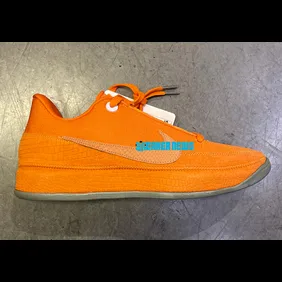 Nike-Book-1--Exclusive-First-Look