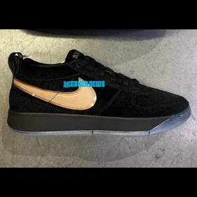 Nike-Book-1--Exclusive-First-Look2