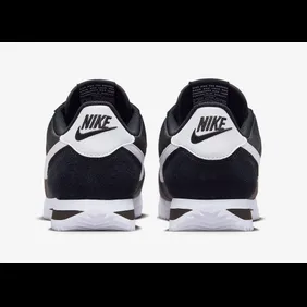 Nike-Cortez-Black-White-DZ2795-001-Release-Date-5