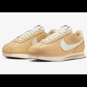 Nike-Cortez-“Sesame”-Officially-Unveiled1