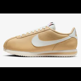 Nike-Cortez-“Sesame”-Officially-Unveiled2