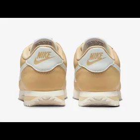 Nike-Cortez-“Sesame”-Officially-Unveiled3