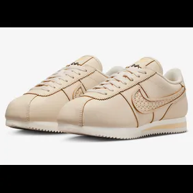 Nike-Cortez-“World-Make”-Officially-Unveiled1