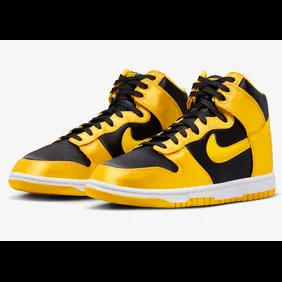 Nike-Dunk-High-Satin-Goldenrod1