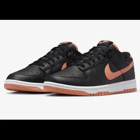Nike-Dunk-Low-Amber-Brown-Officially-Unveiled1