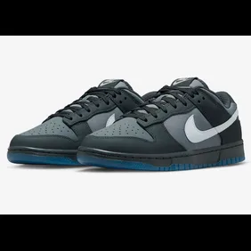 Nike-Dunk-Low-Anthracite-Officially-Revealed1
