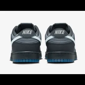 Nike-Dunk-Low-Anthracite-Officially-Revealed3