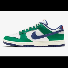 Nike-Dunk-Low-Gorge-Green:Deep-Royal-Coming-20232