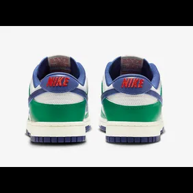 Nike-Dunk-Low-Gorge-Green:Deep-Royal-Coming-20233
