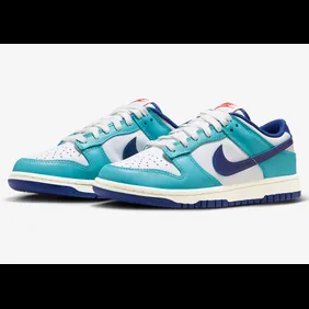 Nike-Dunk-Low-Nebula-Blue-Release-Details1