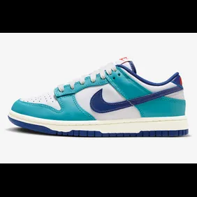 Nike-Dunk-Low-Nebula-Blue-Release-Details2