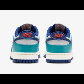 Nike-Dunk-Low-Nebula-Blue-Release-Details3