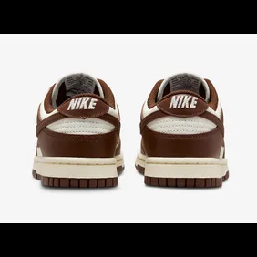 Nike-Dunk-Low-Cacao-Wow-Mocha-DD1503-124-5
