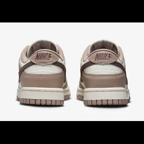 Nike-Dunk-Low-Diffused-Taupe-DD1503-125-5