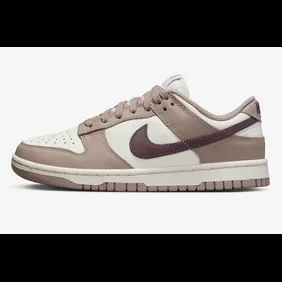 Nike-Dunk-Low-Diffused-Taupe-DD1503-125