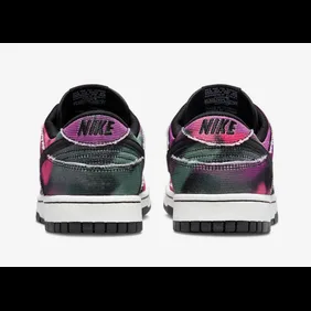 Nike-Dunk-Low-Graffiti-DM0108-002-Release-Date-5