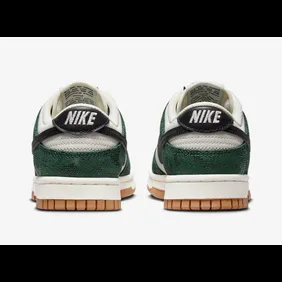 Nike-Dunk-Low-Green-Snake-FQ8893-397-Release-Date-5