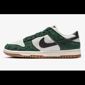 Nike-Dunk-Low-Green-Snake-FQ8893-397-Release-Date
